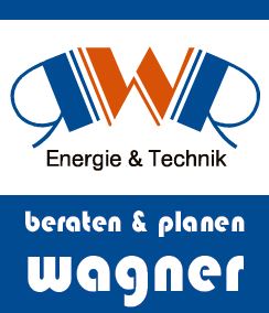 Planungsbüro Wagner Verwaltungsgesellschaft mbH